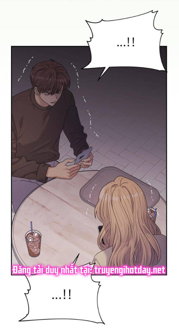 Couple Breaker Chap 372 - Next Chap 373