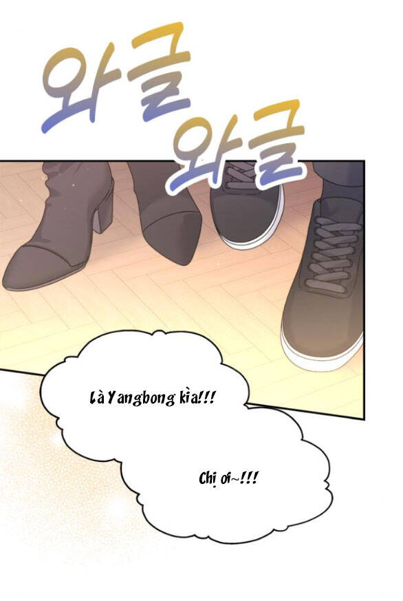 Couple Breaker Chap 372 - Next Chap 373