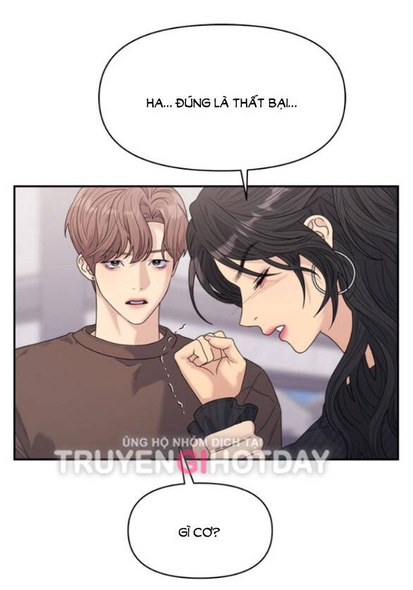 Couple Breaker Chap 372 - Next Chap 373