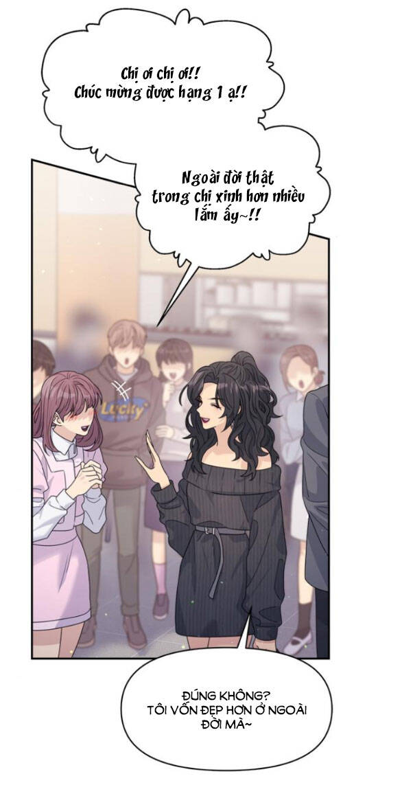 Couple Breaker Chap 372 - Next Chap 373