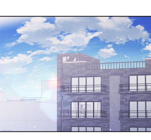 Couple Breaker Chap 372 - Next Chap 373