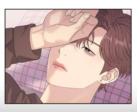 Couple Breaker Chap 372 - Next Chap 373