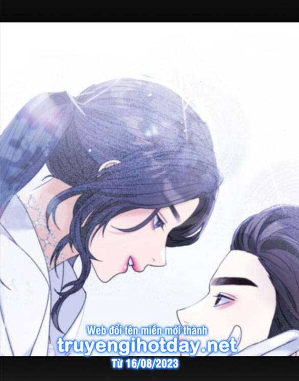 Couple Breaker Chap 372 - Next Chap 373