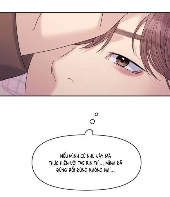 Couple Breaker Chap 372 - Next Chap 373