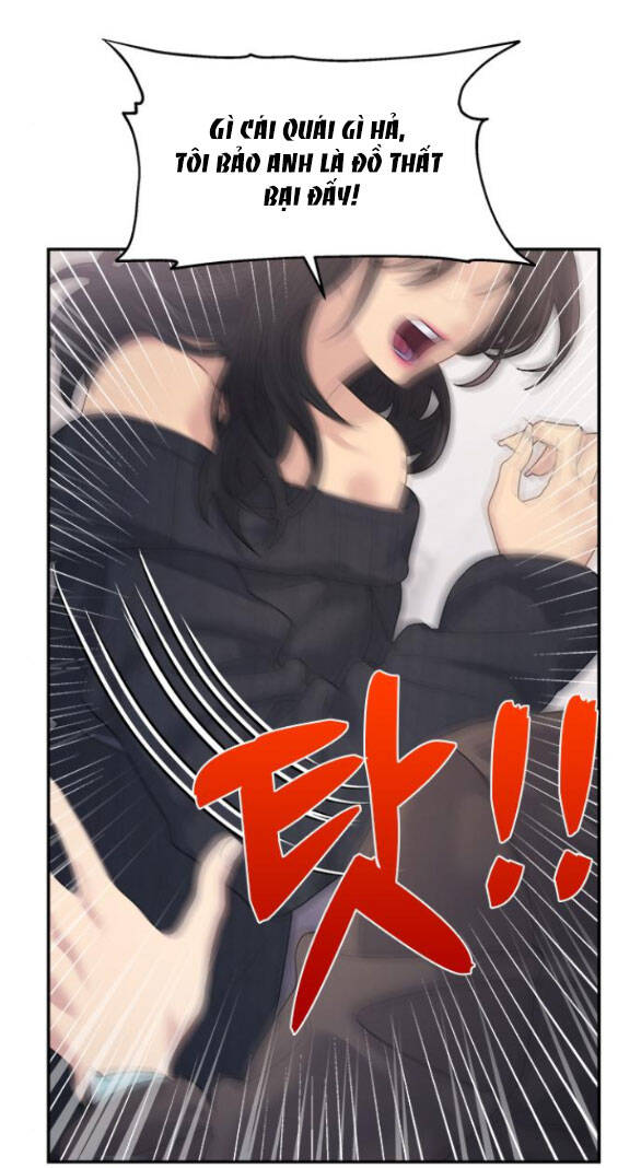 Couple Breaker Chap 372 - Next Chap 373