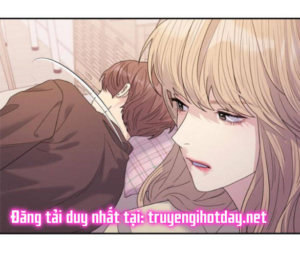 Couple Breaker Chap 372 - Next Chap 373