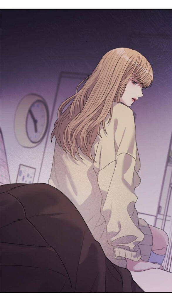Couple Breaker Chap 372 - Next Chap 373