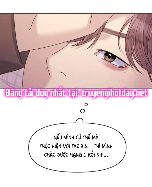 Couple Breaker Chap 381 - Next Chap 382