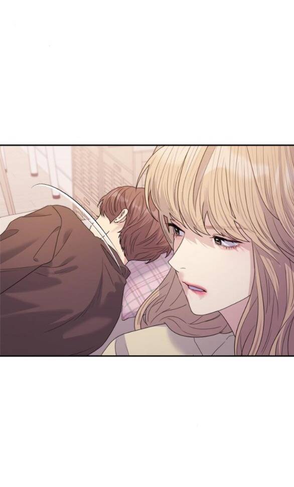Couple Breaker Chap 381 - Next Chap 382