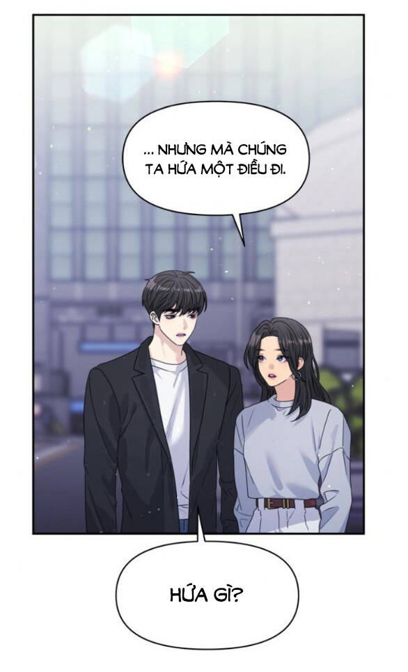 Couple Breaker Chap 381 - Next Chap 382