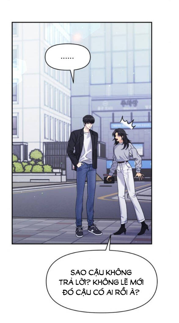 Couple Breaker Chap 381 - Next Chap 382