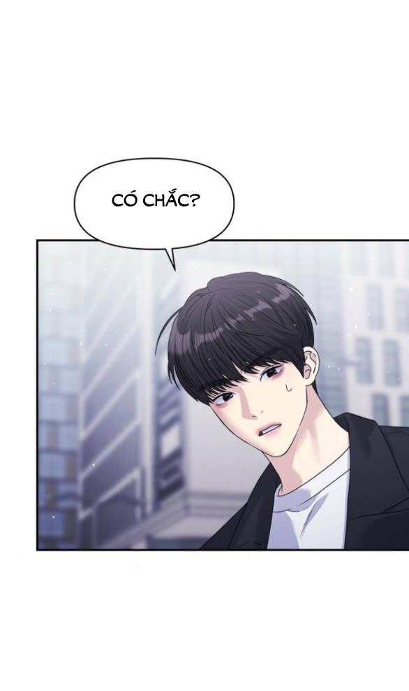 Couple Breaker Chap 381 - Next Chap 382