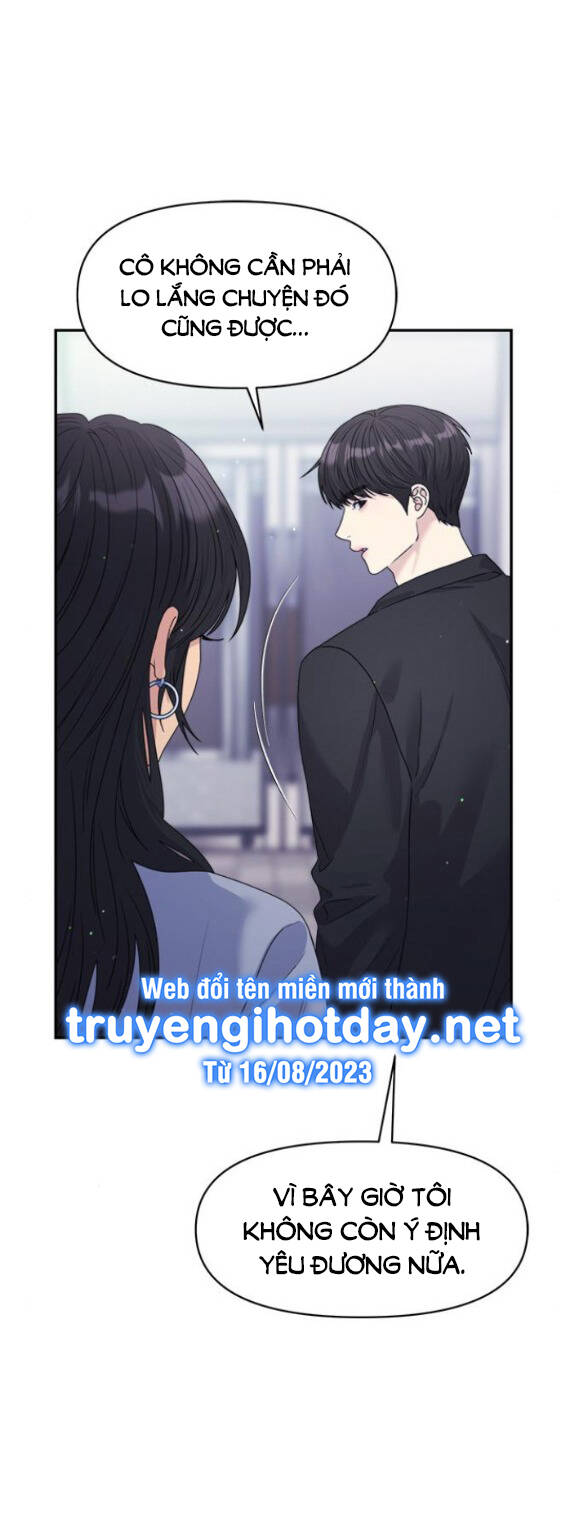 Couple Breaker Chap 381 - Next Chap 382