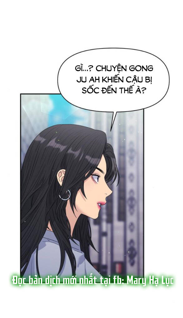 Couple Breaker Chap 381 - Next Chap 382