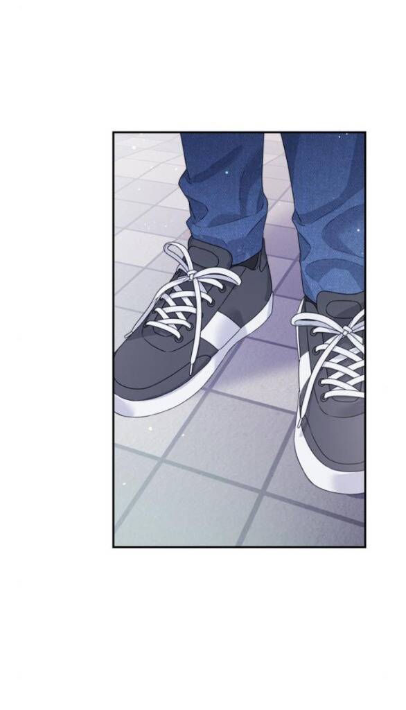 Couple Breaker Chap 381 - Next Chap 382