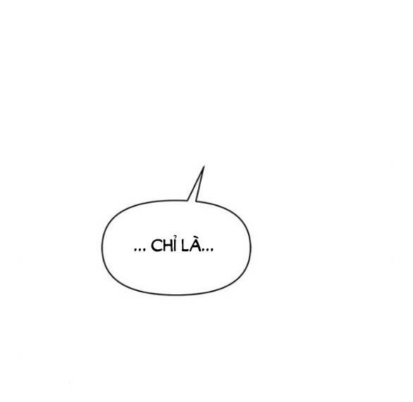 Couple Breaker Chap 381 - Next Chap 382