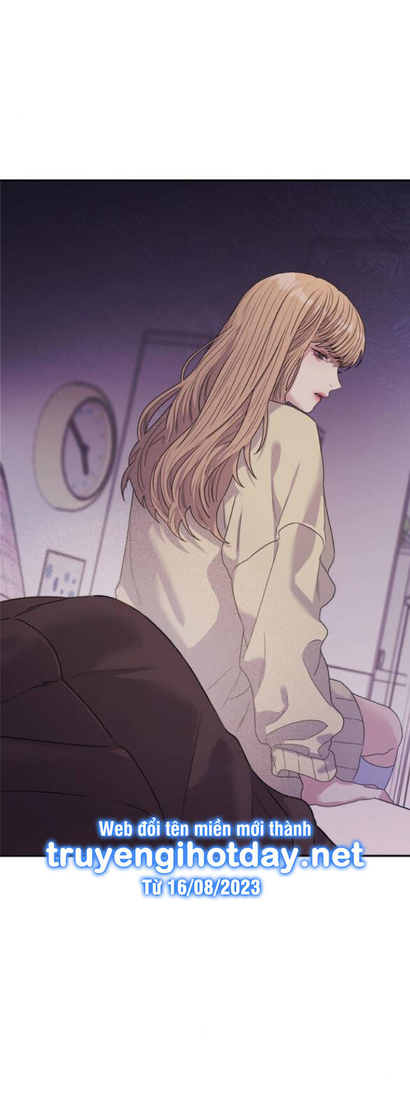 Couple Breaker Chap 381 - Next Chap 382