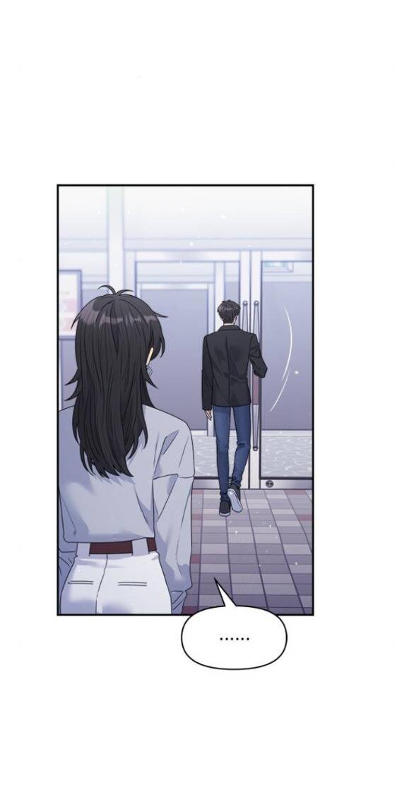 Couple Breaker Chap 381 - Next Chap 382
