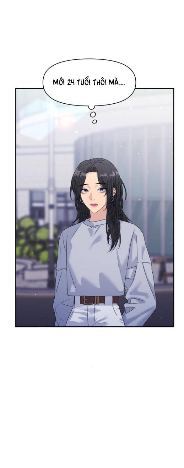Couple Breaker Chap 381 - Next Chap 382