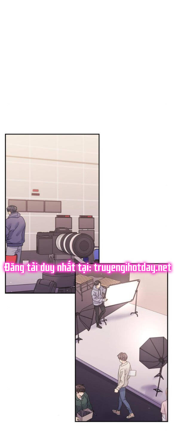 Couple Breaker Chap 381 - Next Chap 382