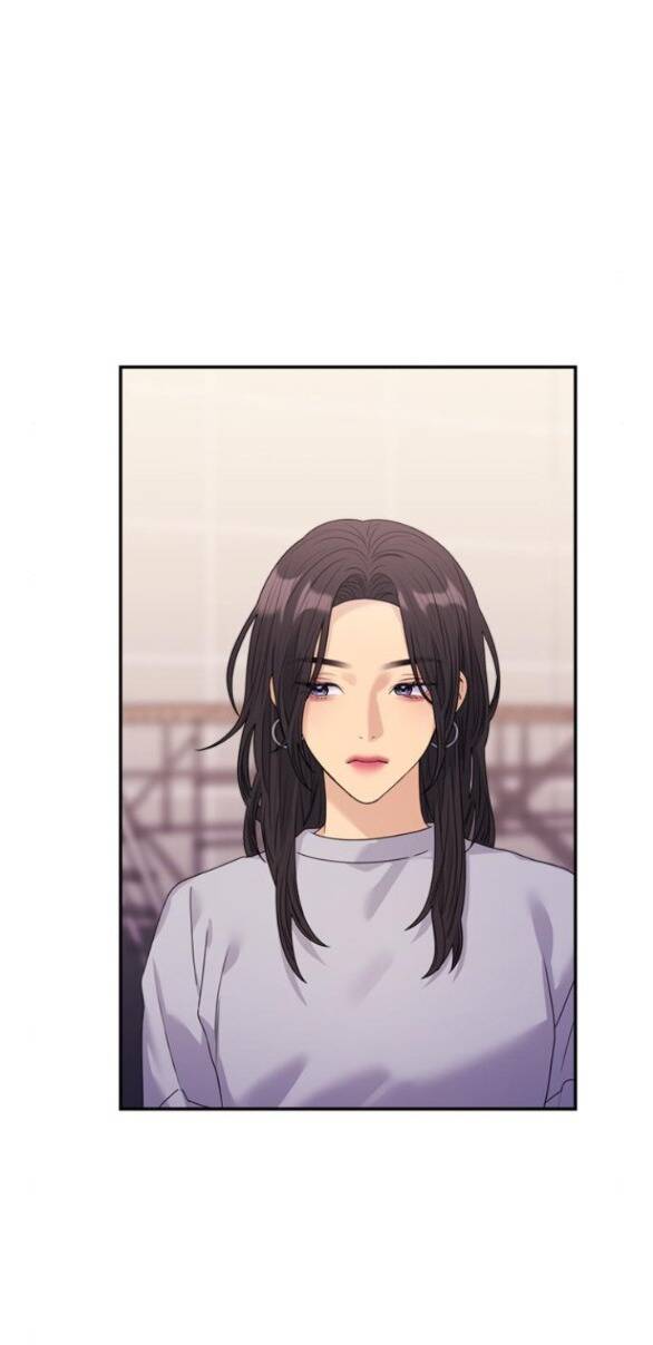 Couple Breaker Chap 381 - Next Chap 382