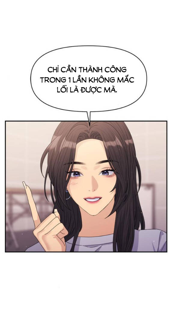 Couple Breaker Chap 381 - Next Chap 382