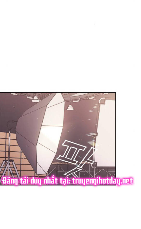 Couple Breaker Chap 381 - Next Chap 382