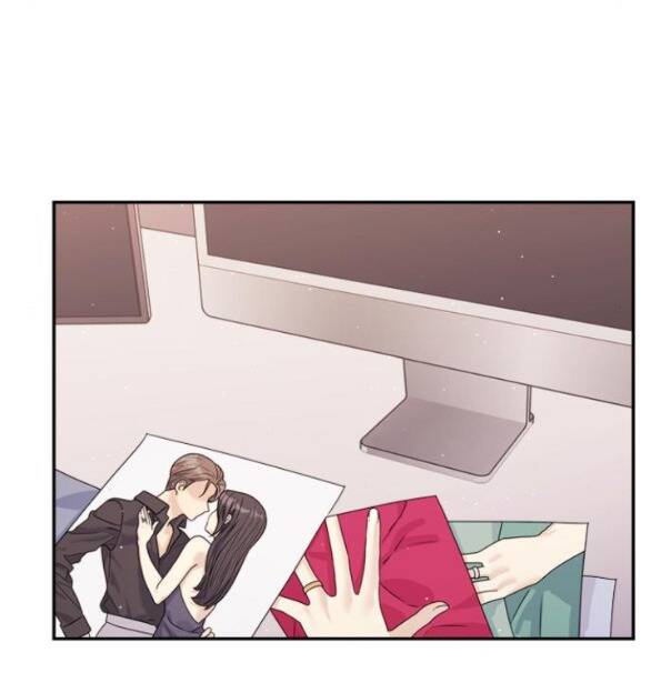 Couple Breaker Chap 381 - Next Chap 382