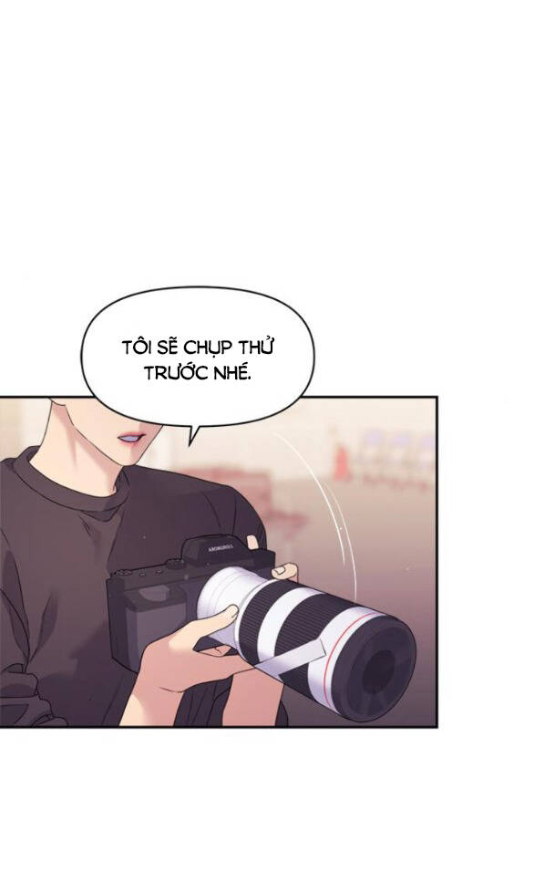 Couple Breaker Chap 381 - Next Chap 382