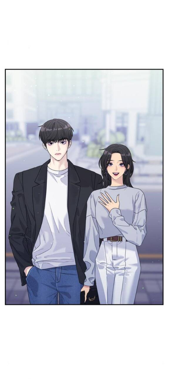 Couple Breaker Chap 381 - Next Chap 382