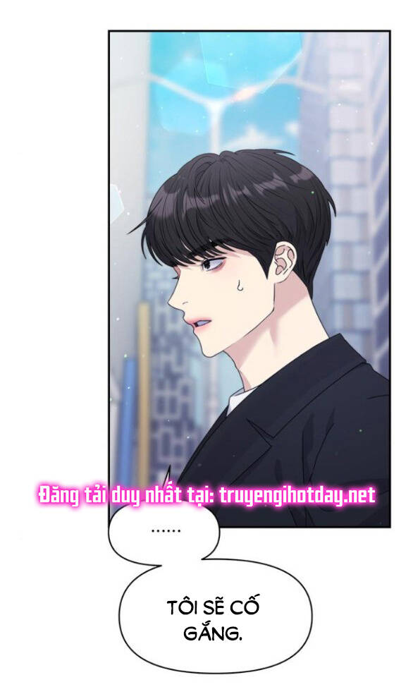 Couple Breaker Chap 381 - Next Chap 382