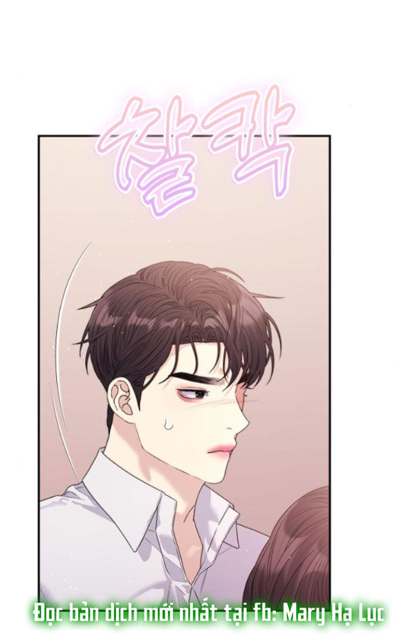 Couple Breaker Chap 382 - Next Chap 383