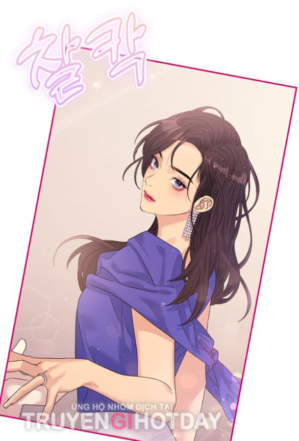 Couple Breaker Chap 382 - Next Chap 383