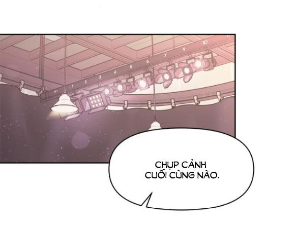 Couple Breaker Chap 382 - Next Chap 383