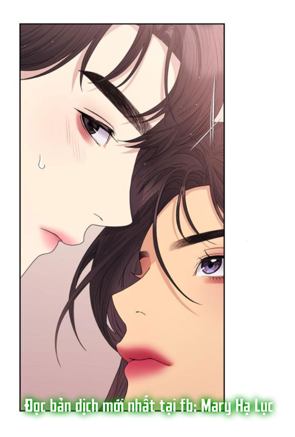 Couple Breaker Chap 382 - Next Chap 383