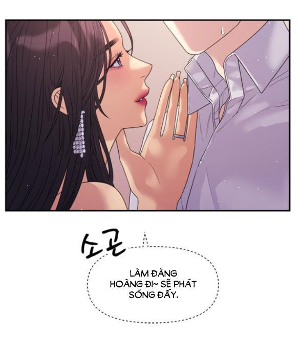 Couple Breaker Chap 382 - Next Chap 383