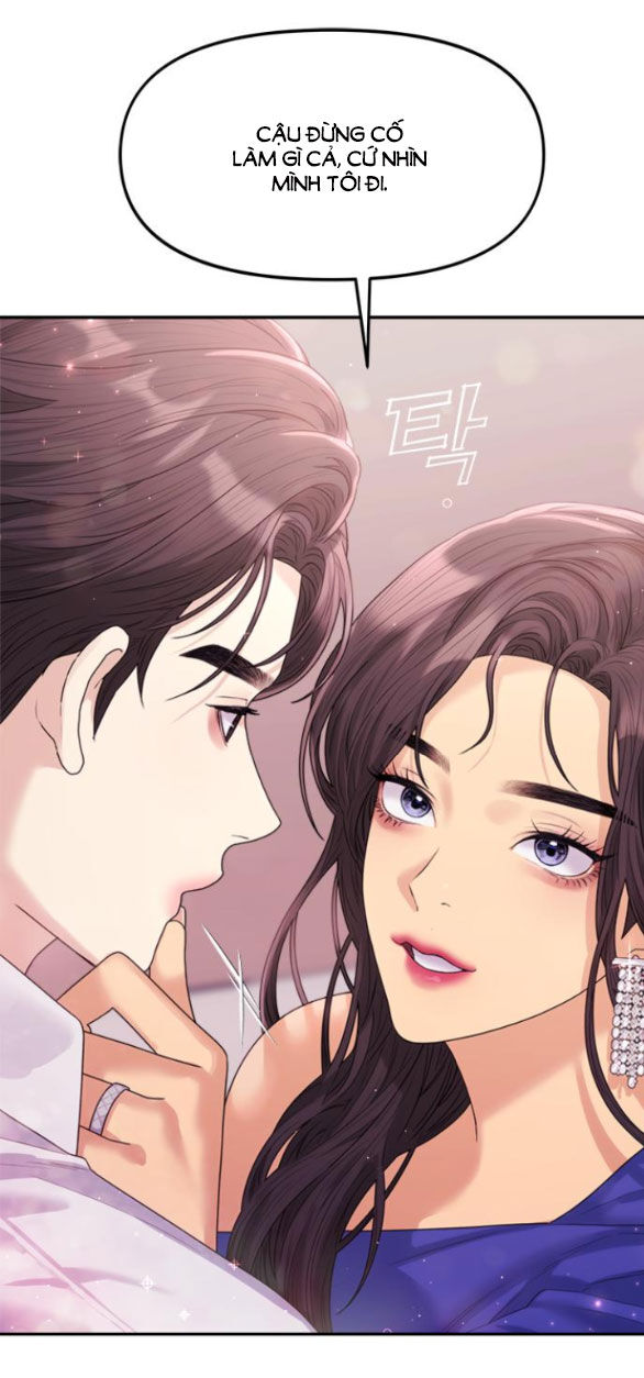 Couple Breaker Chap 382 - Next Chap 383