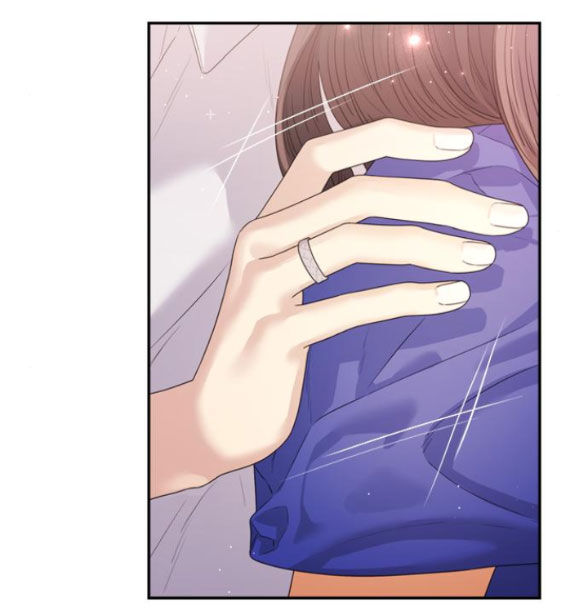 Couple Breaker Chap 382 - Next Chap 383