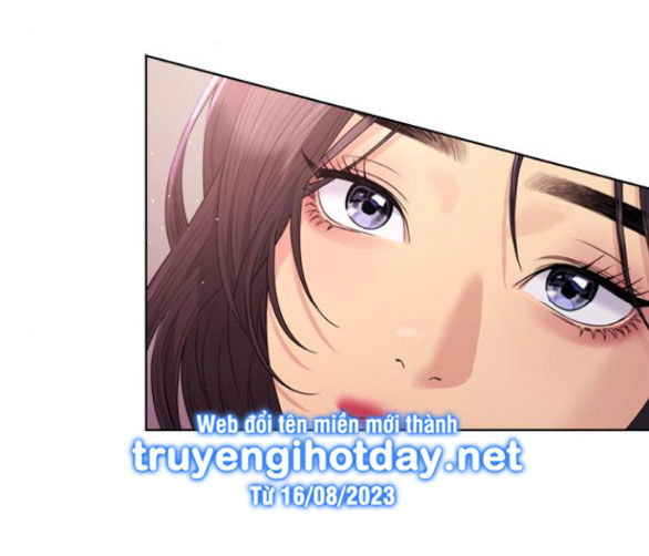 Couple Breaker Chap 382 - Next Chap 383