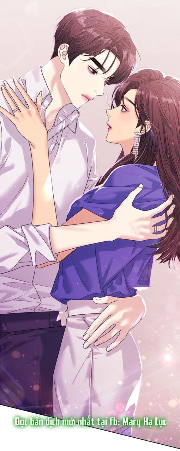 Couple Breaker Chap 382 - Next Chap 383