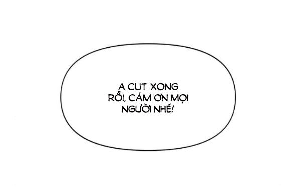 Couple Breaker Chap 382 - Next Chap 383