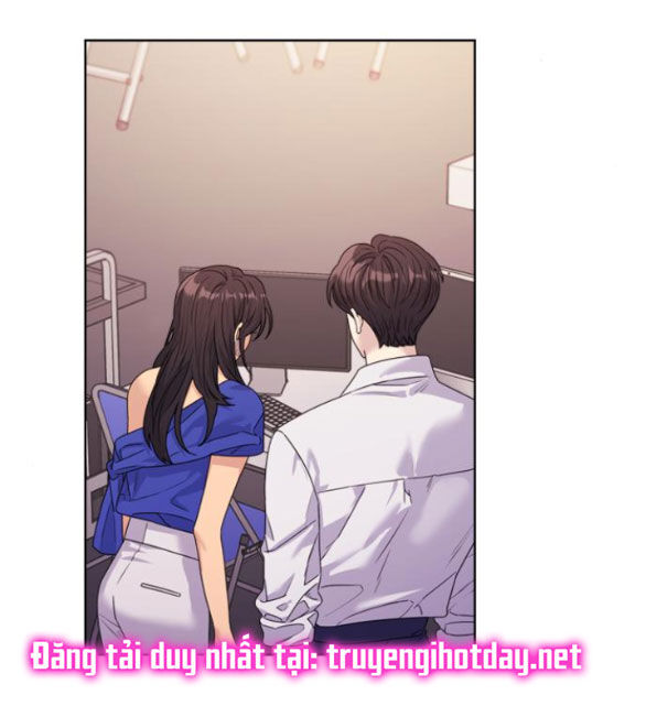 Couple Breaker Chap 382 - Next Chap 383