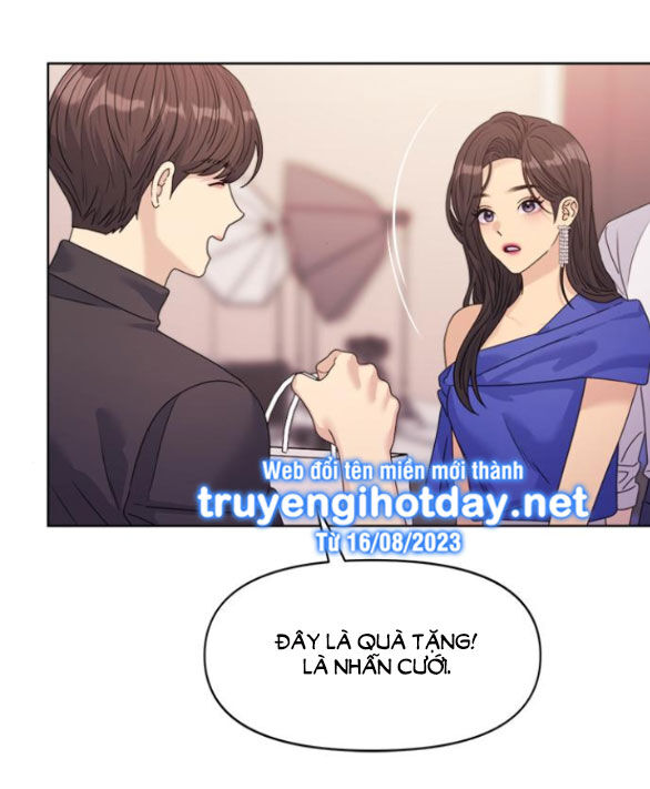 Couple Breaker Chap 382 - Next Chap 383