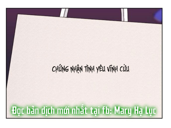 Couple Breaker Chap 382 - Next Chap 383