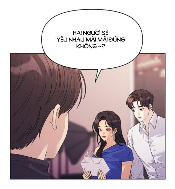 Couple Breaker Chap 382 - Next Chap 383