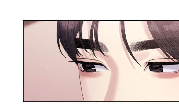 Couple Breaker Chap 382 - Next Chap 383