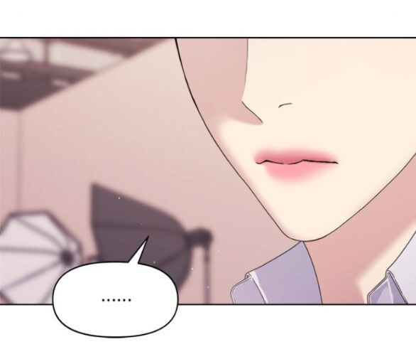 Couple Breaker Chap 382 - Next Chap 383