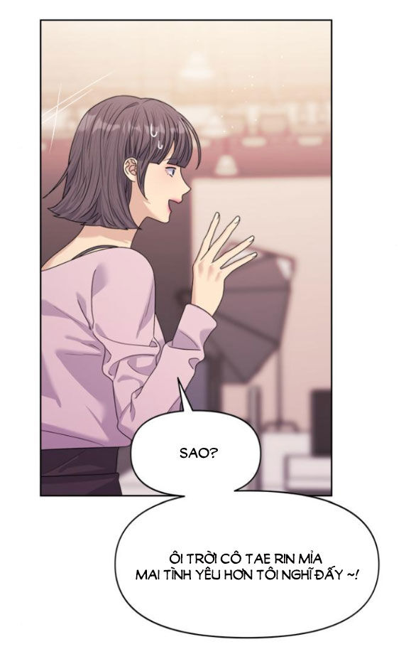 Couple Breaker Chap 382 - Next Chap 383