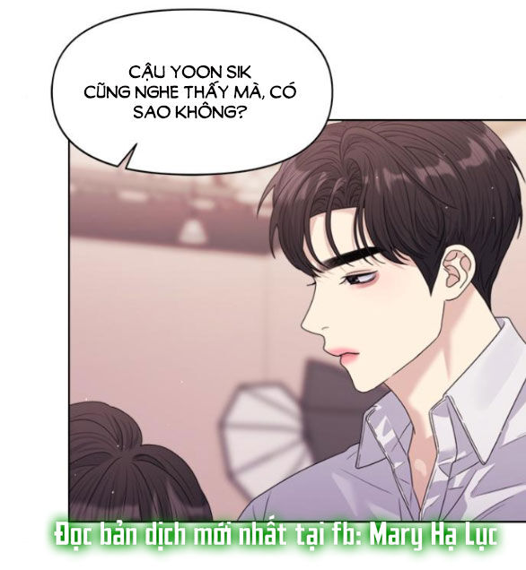 Couple Breaker Chap 382 - Next Chap 383
