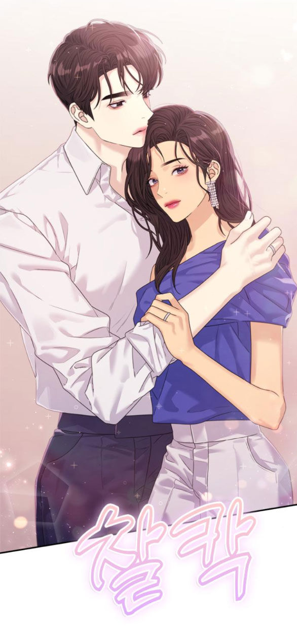 Couple Breaker Chap 382 - Next Chap 383